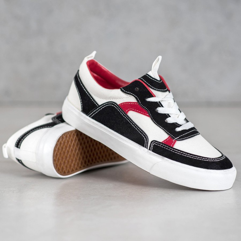 Bestelle Muodikkaat urheilukengät monivärinen 2