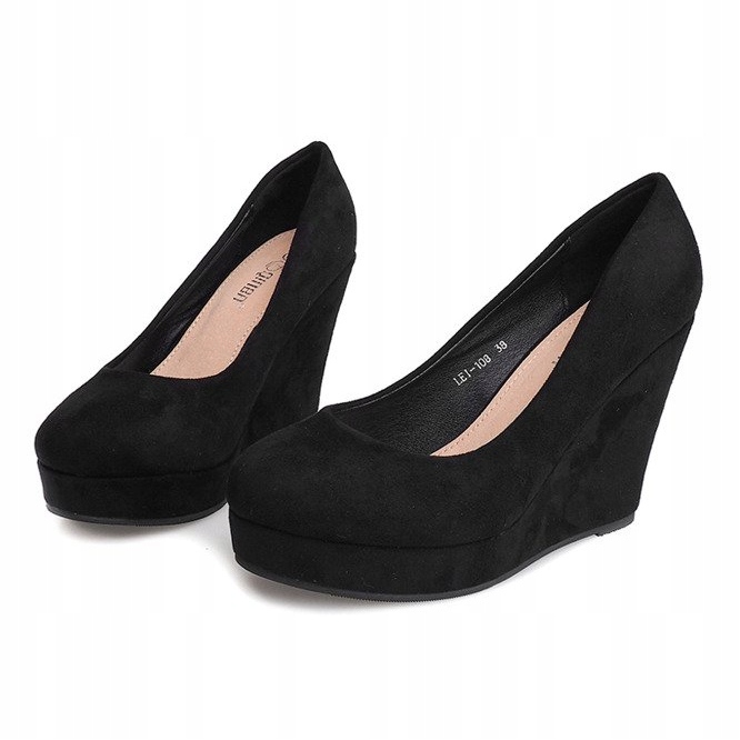 LEI-108-kiilan mustat mokkapumput 2