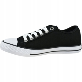 Levi's Levin Stan Buck W 222984-733-59 musta 1