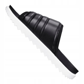 Nike Asuna Slide M CI8800-002 Slide musta 1