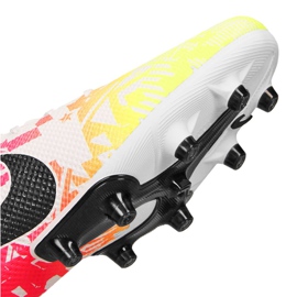 Nike Vapor 13 Pro Njr AG-Pro M AT7903-104 jalkapallokengät monivärinen monivärinen 1