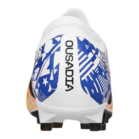 Nike Vapor 13 Pro Njr AG-Pro M AT7903-104 jalkapallokengät monivärinen monivärinen 2