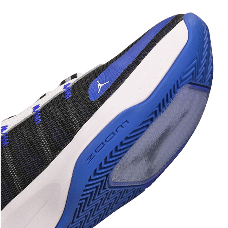 Nike Jordan Jumpman 2020 M BQ3449-401 monivärinen valkoinen 1