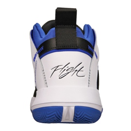 Nike Jordan Jumpman 2020 M BQ3449-401 monivärinen valkoinen 2