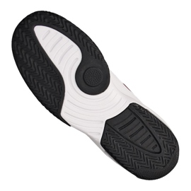 Nike Jordan Max Aura Jr AQ9214-106 monivärinen valkoinen 1