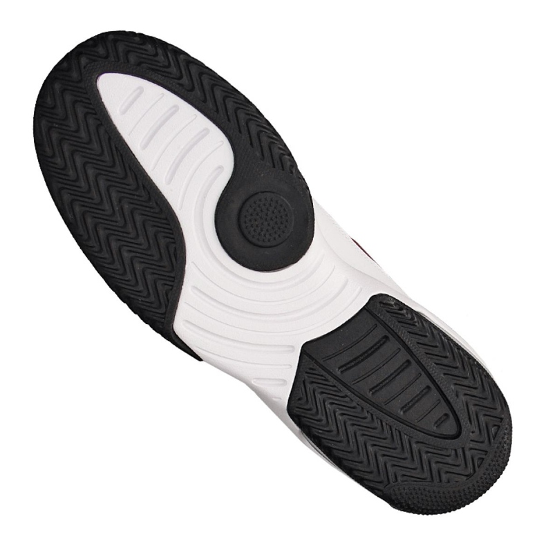 Nike Jordan Max Aura Jr AQ9214-106 monivärinen valkoinen 1