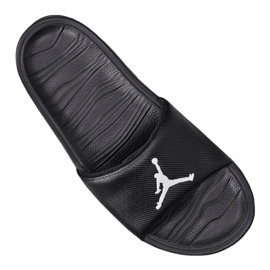 Nike Jordan Break Slide Jr CD5472-010 musta 1