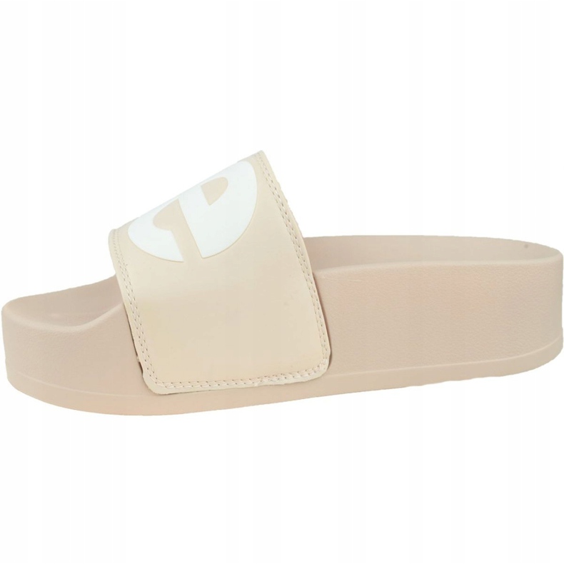 Levi's Levin kesäkuu S Bold L 231588-794-81 vaaleanpunainen 1