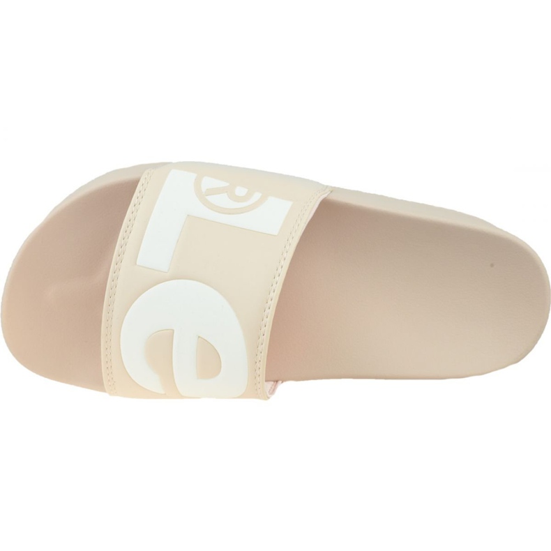 Levi's Levin kesäkuu S Bold L 231588-794-81 vaaleanpunainen 2