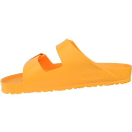 Birkenstock Arizona Eva M 1015467 oranssi 1
