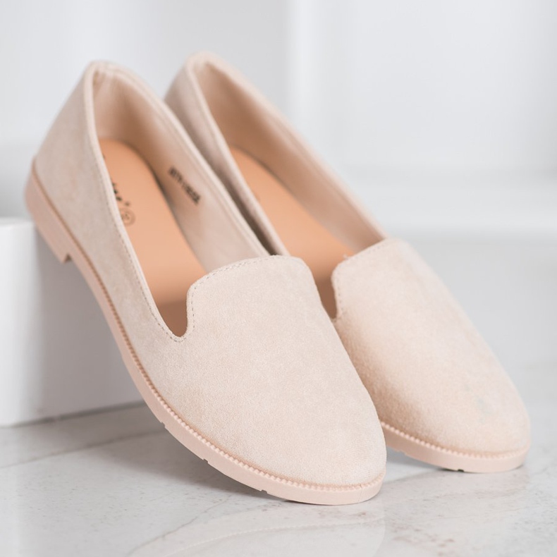 Seastar Beige Lords 2