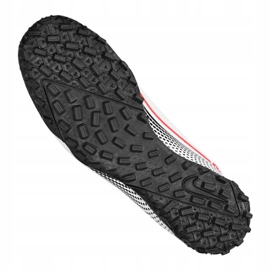 Nike Superfly 7 Academy Tf M AT7978-160 jalkapallokengät monivärinen valkoinen 2