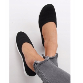 IC03 mustat verkkobaleriinit 1