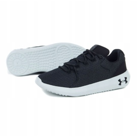 Under Armour Ripple 2.0 M 3022046-002 musta 1