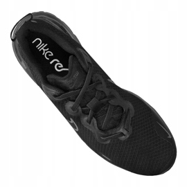 Nike Renew Ride M CD0311-005 kenkä musta 1