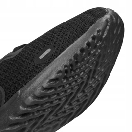 Nike Renew Ride M CD0311-005 kenkä musta 2