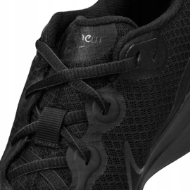 Nike Renew Ride M CD0311-005 kenkä musta 3