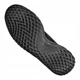 Nike Renew Ride M CD0311-005 kenkä musta 4
