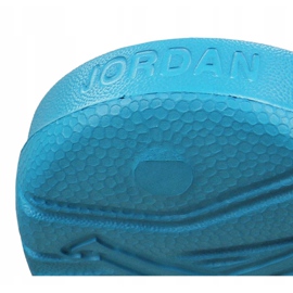 Nike Jordan Break Slide M AR6374-402 sininen 1