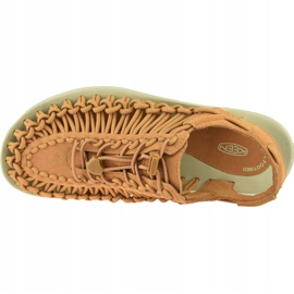 Keen Uneek M 1023044 sandaalit ruskea 2 Keen Uneek M 1023044 sandaalit ruskea 2