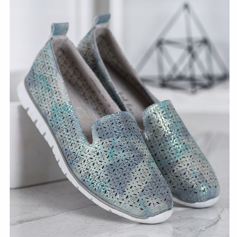 Filippo Nahkaherrat lavalla sininen 2