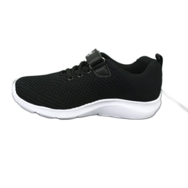 Befado lasten kengät 516Y048 musta 2