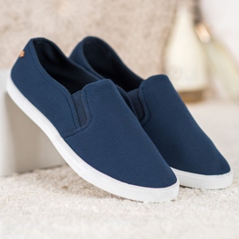 Balada Ony lipsahdus sininen 2