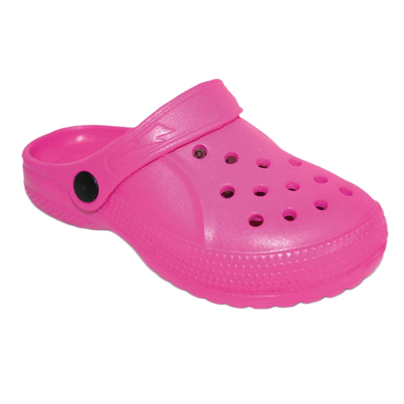 Befado muut lasten kengät - vaaleanpunainen 159X001 1