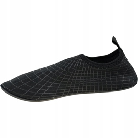 Prowater Naisten PROL-20-34-011 kengät monivärinen musta 1