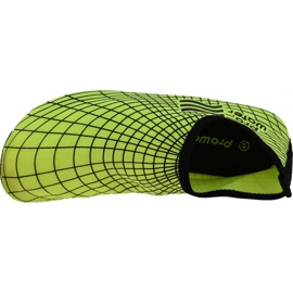 Prowater Naisten PROL-20-34-014 kengät monivärinen keltainen 2