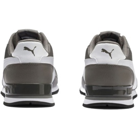Puma St Runner v2 Mesh M 366811 06 harmaa 4 Puma St Runner v2 Mesh M 366811 06 harmaa 4