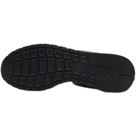 Puma St Runner v2 Mesh M 366811 06 harmaa 5 Puma St Runner v2 Mesh M 366811 06 harmaa 5