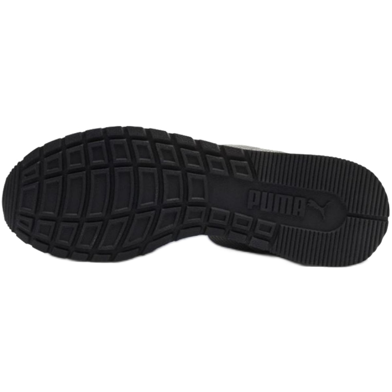 Puma St Runner v2 Mesh M 366811 06 harmaa 5 Puma St Runner v2 Mesh M 366811 06 harmaa 5