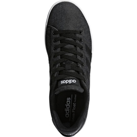 Adidas Daily 2.0 M DB0284 kengät musta monivärinen 1