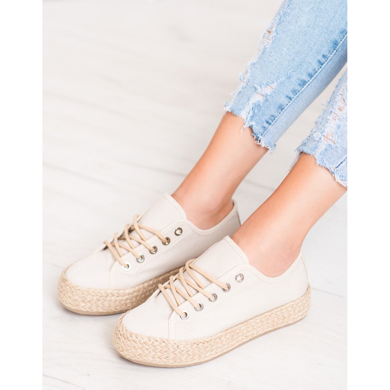 Kylie Lenkkarit olkilavalla ruskea 1