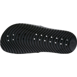 Nike Kawa Shower Sandal M 832655-001 diat valkoinen musta 3