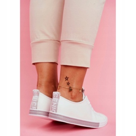 SEA Klassiset naisten harmaat Ville -lenkkarit 2