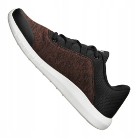 Under Armour Mojo M 3019858-200 musta monivärinen 1