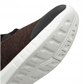 Under Armour Mojo M 3019858-200 musta monivärinen 2