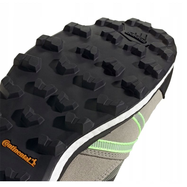 Adidas Terrex Skychaser Lt M EF0353 kengät monivärinen 1