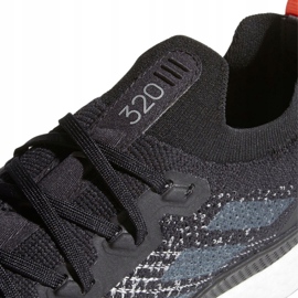 Adidas Terrex Two Ultra Parley M EF2133 kengät musta 2