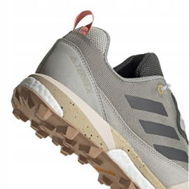 Adidas Terrex Skychaser Lt M EG2869 kengät beige harmaa 5