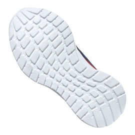 Adidas AltaRun Jr G27227 kengät tummansininen 2