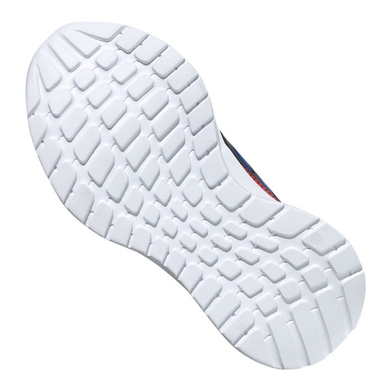 Adidas AltaRun Jr G27227 kengät laivastonsininen 2