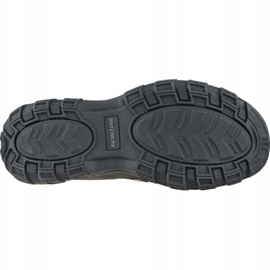 Skechers Garver-Resano M 66021-BLK Kengät musta 3