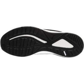 Juoksukengät Puma Nrgy Neko Sport M 191583 01 musta 4