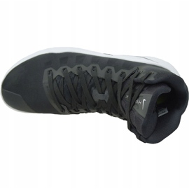 Nike Hyperdunk 2016 Tb M 844368-001 kenkä musta musta 2