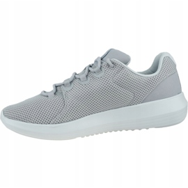 Under Armour Ripple 2.0 NM1 M 3022046-104 harmaa 1