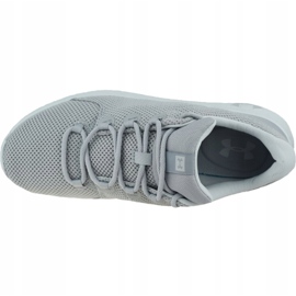 Under Armour Ripple 2.0 NM1 M 3022046-104 harmaa 2