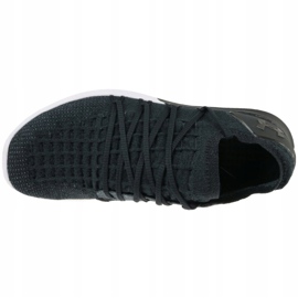 Under Armour Speedform Slingshot 2 M 3000007-001 musta 2